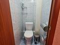 1-бөлмелі пәтер · 41 м² · 4/10 қабат, мкр Юго-Восток, мкр Гульдер 1, бағасы: 20 млн ₸ в Караганде, Казыбек би р-н — фото 8