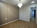 3-комнатная квартира · 85 м² · 5/9 этаж, Нажимеденова 5/1 за 58 млн ₸ в Астане, Сарайшык р-н — фото 10