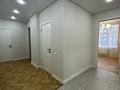 3-комнатная квартира · 85 м² · 5/9 этаж, Нажимеденова 5/1 за 58 млн ₸ в Астане, Сарайшык р-н — фото 14