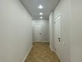 3-комнатная квартира · 85 м² · 5/9 этаж, Нажимеденова 5/1 за 58 млн ₸ в Астане, Сарайшык р-н — фото 15