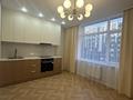 3-комнатная квартира · 85 м² · 5/9 этаж, Нажимеденова 5/1 за 58 млн ₸ в Астане, Сарайшык р-н — фото 2
