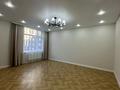 3-комнатная квартира · 85 м² · 5/9 этаж, Нажимеденова 5/1 за 58 млн ₸ в Астане, Сарайшык р-н — фото 4