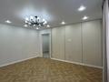 3-комнатная квартира · 85 м² · 5/9 этаж, Нажимеденова 5/1 за 58 млн ₸ в Астане, Сарайшык р-н — фото 5