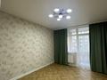 3-комнатная квартира · 85 м² · 5/9 этаж, Нажимеденова 5/1 за 58 млн ₸ в Астане, Сарайшык р-н — фото 6
