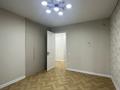3-комнатная квартира · 85 м² · 5/9 этаж, Нажимеденова 5/1 за 58 млн ₸ в Астане, Сарайшык р-н — фото 7