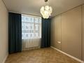 3-комнатная квартира · 85 м² · 5/9 этаж, Нажимеденова 5/1 за 58 млн ₸ в Астане, Сарайшык р-н — фото 8