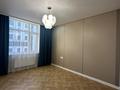3-комнатная квартира · 85 м² · 5/9 этаж, Нажимеденова 5/1 за 58 млн ₸ в Астане, Сарайшык р-н — фото 9
