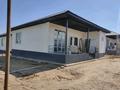 Жеке үй · 3 бөлме · 100 м² · 4 жүзд., Аблайхана, бағасы: 26 млн ₸ в Каскелене