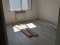 Жеке үй · 3 бөлме · 100 м² · 4 жүзд., Аблайхана, бағасы: 26 млн ₸ в Каскелене — фото 5
