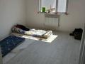 Жеке үй · 3 бөлме · 100 м² · 4 жүзд., Аблайхана, бағасы: 26 млн ₸ в Каскелене — фото 6