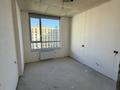 4-бөлмелі пәтер · 121 м² · 7/9 қабат, Е-321 4, бағасы: 74 млн ₸ в Астане, Есильский р-н — фото 11