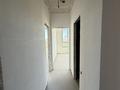 4-бөлмелі пәтер · 121 м² · 7/9 қабат, Е-321 4, бағасы: 74 млн ₸ в Астане, Есильский р-н — фото 13