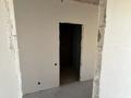 4-бөлмелі пәтер · 121 м² · 7/9 қабат, Е-321 4, бағасы: 74 млн ₸ в Астане, Есильский р-н — фото 14