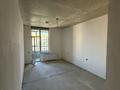 4-бөлмелі пәтер · 121 м² · 7/9 қабат, Е-321 4, бағасы: 74 млн ₸ в Астане, Есильский р-н — фото 15