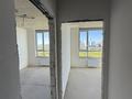 4-бөлмелі пәтер · 121 м² · 7/9 қабат, Е-321 4, бағасы: 74 млн ₸ в Астане, Есильский р-н — фото 16