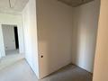 4-бөлмелі пәтер · 121 м² · 7/9 қабат, Е-321 4, бағасы: 74 млн ₸ в Астане, Есильский р-н — фото 7
