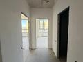 4-бөлмелі пәтер · 121 м² · 7/9 қабат, Е-321 4, бағасы: 74 млн ₸ в Астане, Есильский р-н — фото 9
