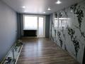 2-бөлмелі пәтер · 48 м² · 3/5 қабат, мкр Юго-Восток, Университетская 15, бағасы: 17.2 млн ₸ в Караганде, Казыбек би р-н
