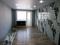 2-комнатная квартира · 48 м² · 3/5 этаж, мкр Юго-Восток, Университетская 15 за 17.4 млн ₸ в Караганде, Казыбек би р-н