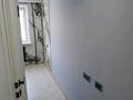 2-бөлмелі пәтер · 48 м² · 3/5 қабат, мкр Юго-Восток, Университетская 15, бағасы: 17.2 млн ₸ в Караганде, Казыбек би р-н — фото 12