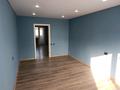 2-бөлмелі пәтер · 48 м² · 3/5 қабат, мкр Юго-Восток, Университетская 15, бағасы: 17.2 млн ₸ в Караганде, Казыбек би р-н — фото 4