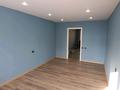 2-бөлмелі пәтер · 48 м² · 3/5 қабат, мкр Юго-Восток, Университетская 15, бағасы: 17.2 млн ₸ в Караганде, Казыбек би р-н — фото 5