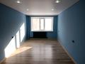 2-бөлмелі пәтер · 48 м² · 3/5 қабат, мкр Юго-Восток, Университетская 15, бағасы: 17.2 млн ₸ в Караганде, Казыбек би р-н — фото 6