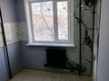 2-бөлмелі пәтер · 48 м² · 3/5 қабат, мкр Юго-Восток, Университетская 15, бағасы: 17.2 млн ₸ в Караганде, Казыбек би р-н — фото 7