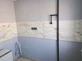 2-бөлмелі пәтер · 48 м² · 3/5 қабат, мкр Юго-Восток, Университетская 15, бағасы: 17.2 млн ₸ в Караганде, Казыбек би р-н — фото 8