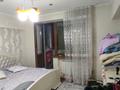 3-комнатная квартира, 87.8 м², 3/5 этаж, Астана 9 — Рядом 53 школа за 35 млн 〒 в Таразе — фото 14