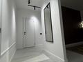 1-комнатная квартира · 38 м² · 10/12 этаж, М. Тынышбайулы — Шаймерденова, Байтурсынова за 23 млн ₸ в Астане, Алматы р-н