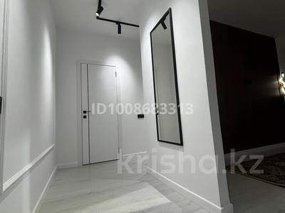 1-комнатная квартира · 38 м² · 10/12 этаж, М. Тынышбайулы — Шаймерденова, Байтурсынова за 23 млн ₸ в Астане, Алматы р-н