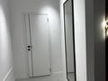 1-комнатная квартира · 38 м² · 10/12 этаж, М. Тынышбайулы — Шаймерденова, Байтурсынова за 23 млн ₸ в Астане, Алматы р-н — фото 12