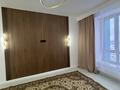 1-комнатная квартира · 38 м² · 10/12 этаж, М. Тынышбайулы — Шаймерденова, Байтурсынова за 23 млн ₸ в Астане, Алматы р-н — фото 5