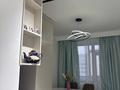 1-комнатная квартира · 38 м² · 10/12 этаж, М. Тынышбайулы — Шаймерденова, Байтурсынова за 23 млн ₸ в Астане, Алматы р-н — фото 9