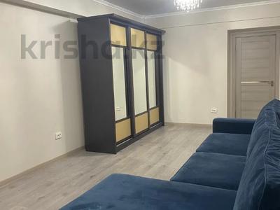 2-комнатная квартира · 51 м² · 2/9 этаж, мкр Думан-2, Мкрн Думан-2 за 41.5 млн ₸ в Алматы, Медеуский р-н