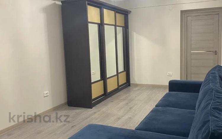 2-комнатная квартира · 51 м² · 2/9 этаж, мкр Думан-2, Мкрн Думан-2 за 41.5 млн ₸ в Алматы, Медеуский р-н — фото 4