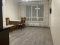 2-комнатная квартира · 51 м² · 2/9 этаж, мкр Думан-2, Мкрн Думан-2 за 41.5 млн ₸ в Алматы, Медеуский р-н — фото 7