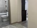 2-комнатная квартира · 51 м² · 2/9 этаж, мкр Думан-2, Мкрн Думан-2 за 41.5 млн ₸ в Алматы, Медеуский р-н — фото 9