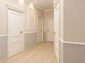4-комнатная квартира · 122.6 м² · 6/6 этаж, Шоссе Коргалжын 13/4 за 500 000 ₸ в Астане, Нура р-н — фото 5
