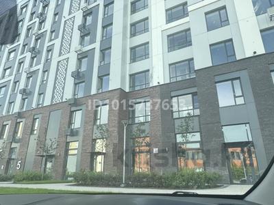 2-бөлмелі пәтер · 41 м² · 2/9 қабат, Шафика Чокина 4, бағасы: 28.5 млн ₸ в Астане, Нура р-н