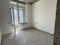 2-бөлмелі пәтер · 41 м² · 2/9 қабат, Шафика Чокина 4, бағасы: 28.5 млн ₸ в Астане, Нура р-н — фото 3