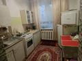 2-бөлмелі пәтер · 52 м² · 1/2 қабат, Украинская, бағасы: 11.6 млн ₸ в Петропавловске