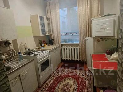2-бөлмелі пәтер · 52 м² · 1/2 қабат, Украинская, бағасы: 11.6 млн ₸ в Петропавловске