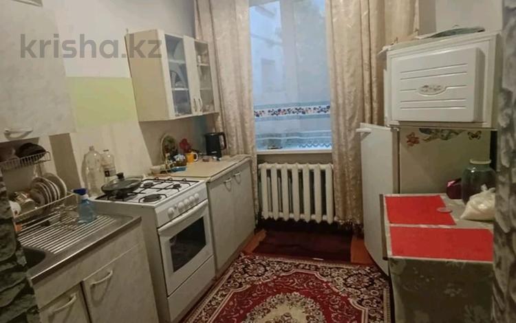 2-бөлмелі пәтер · 52 м² · 1/2 қабат, Украинская, бағасы: 11.6 млн ₸ в Петропавловске — фото 2