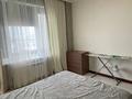 2-комнатная квартира, 57 м², Туркестан за 41 млн 〒 в Астане, Есильский р-н — фото 2
