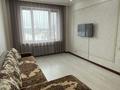 2-комнатная квартира, 57 м², Туркестан за 41 млн 〒 в Астане, Есильский р-н — фото 3