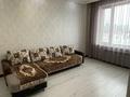 2-комнатная квартира, 57 м², Туркестан за 41 млн 〒 в Астане, Есильский р-н — фото 4