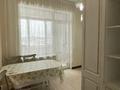 2-комнатная квартира, 57 м², Туркестан за 41 млн 〒 в Астане, Есильский р-н — фото 6