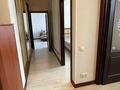 2-комнатная квартира, 57 м², Туркестан за 41 млн 〒 в Астане, Есильский р-н — фото 13